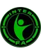 Inter FA 
