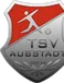 TSV Aubstadt