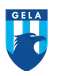 Vigor Gela