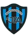 Logo de Independiente JFA