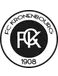 Kronenbourg U17