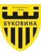 Bukovyna-2
