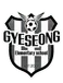 D. Gyeseong ES