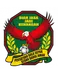 Kedah FA