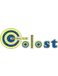 Colost Saitama