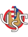 Cremonese U18