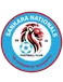 SankaraNational