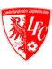 Ludwigsfelde