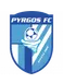 Pyrgos FC
