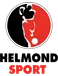 Helmond Sport Onder 21 logosu