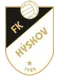 Hyskov Jgd.