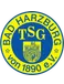 Harzburg Jgd.