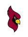 NIC Cardinals