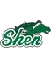 Shen Soccer