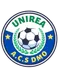 Unirea DMO