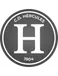 CD Hércules