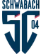 SC 04 Schwabach
