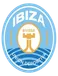 UD Ibiza