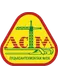 LSTM №536 Lutsk