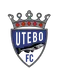 Utebo FC
