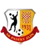 Pas. Zlin Jgd.