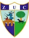 Zalla UC
