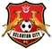 Kelantan City