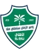 Al-Ahli U21