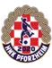 Logo HNK Pforzheim