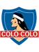 Colo-Colo U21