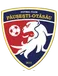 Păușești Otăsău