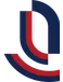 CQ Liangjiang