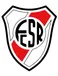 FC Sport River