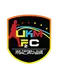 UKM FC U21
