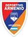 Dep. Armenio