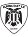 Altona East SC