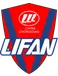 CQ Lifan