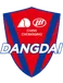 CQ Dangdai Lif.