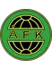 Ålgård FK