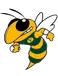 Yulee Hornets