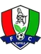 FC Estelí