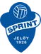 Sprint-Jeløy