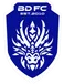 BD FC U15
