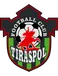 FC Tiraspol