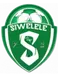 Siwelele FC 