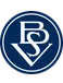 Bremer SV