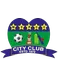 City Club