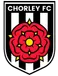 Chorley