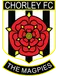 Chorley
