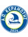 AO Keramotis